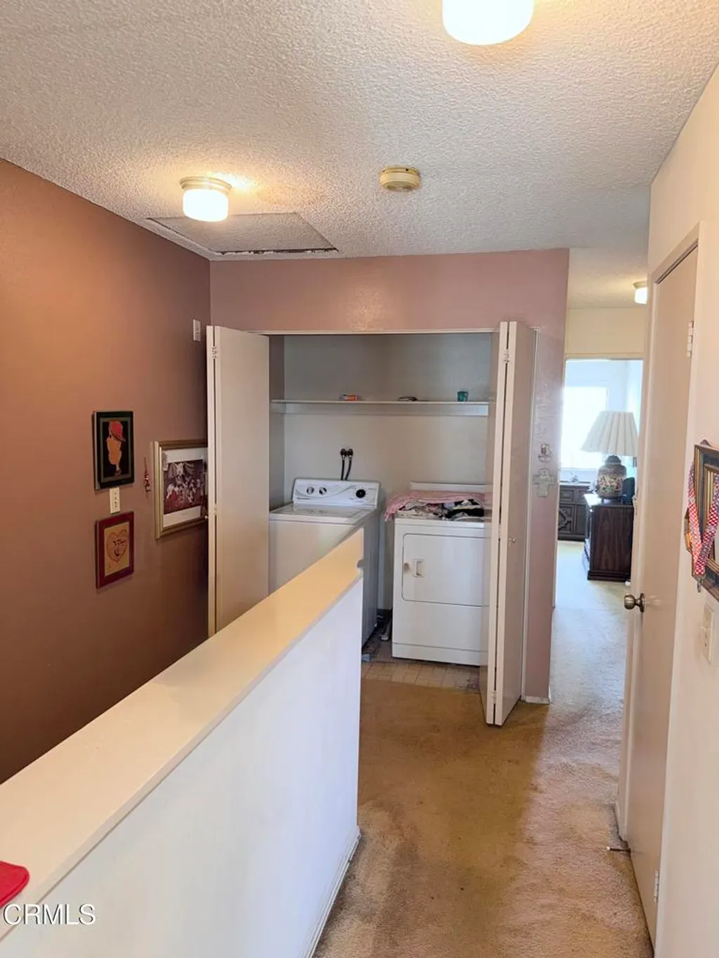 Additional image 8 of 13900 Studebaker Rd Unit 24, Norwalk, CA 90650