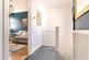 Additional image 7 of Kemptown Mews, Brighton BN2