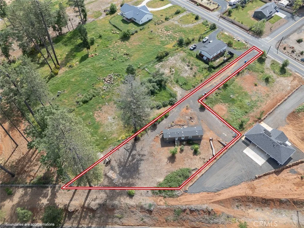 Additional image 71 of 6417 Oak Way, Paradise, CA 95969