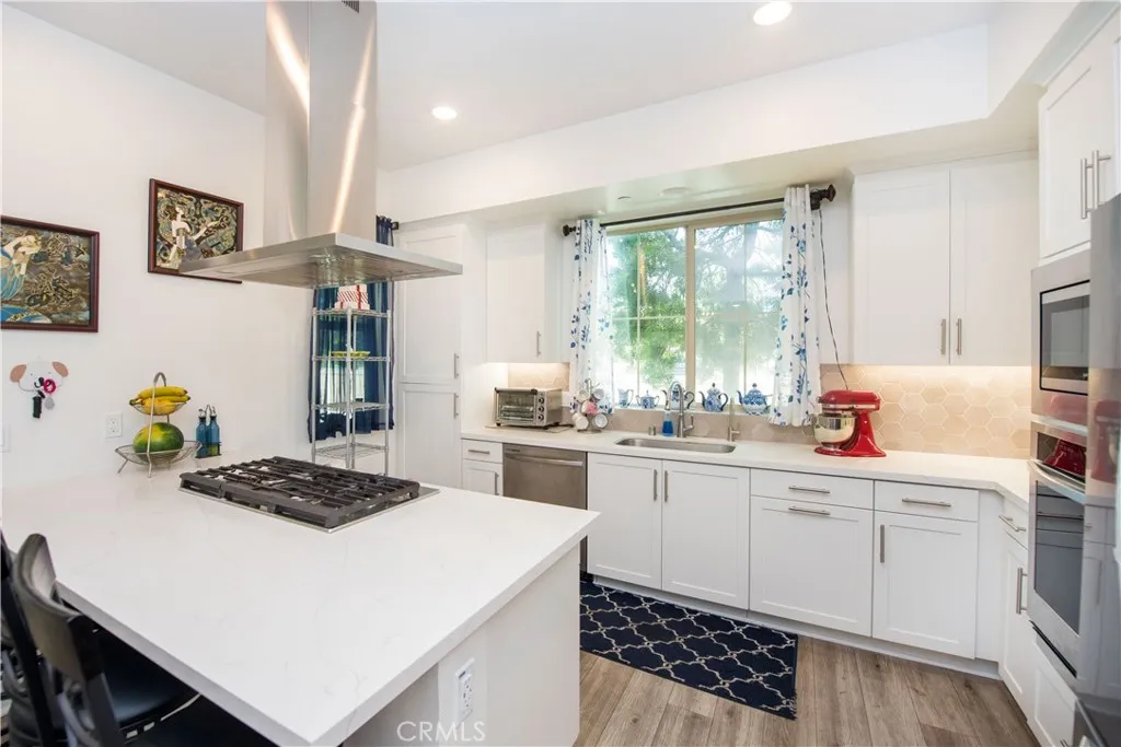 Additional image 14 of 7003 Citron Lane, Cypress, CA 90630