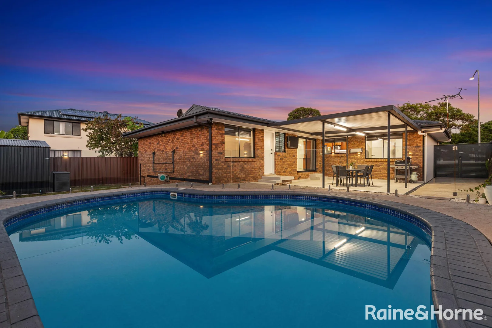 Additional image 10 of 101 Melbourne Road, St Johns Park NSW 2176