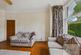 Additional image 9 of Potternewton Lane, Chapel Allerton, Leeds, LS7