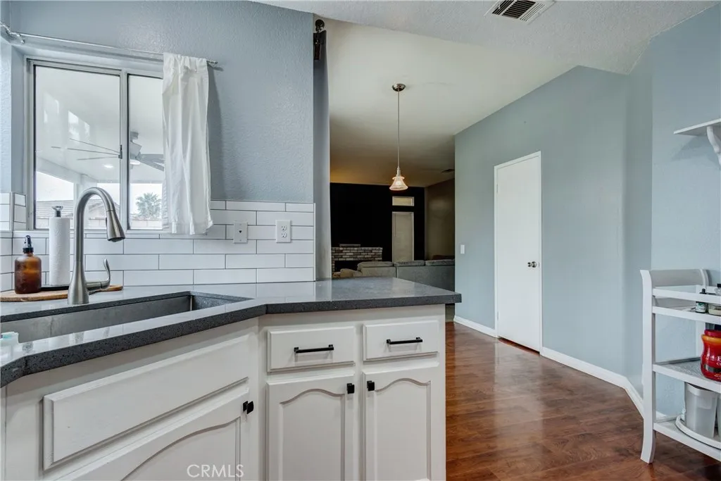 Additional image 75 of 19949 Saint Francis Dr, Riverside, CA 92508