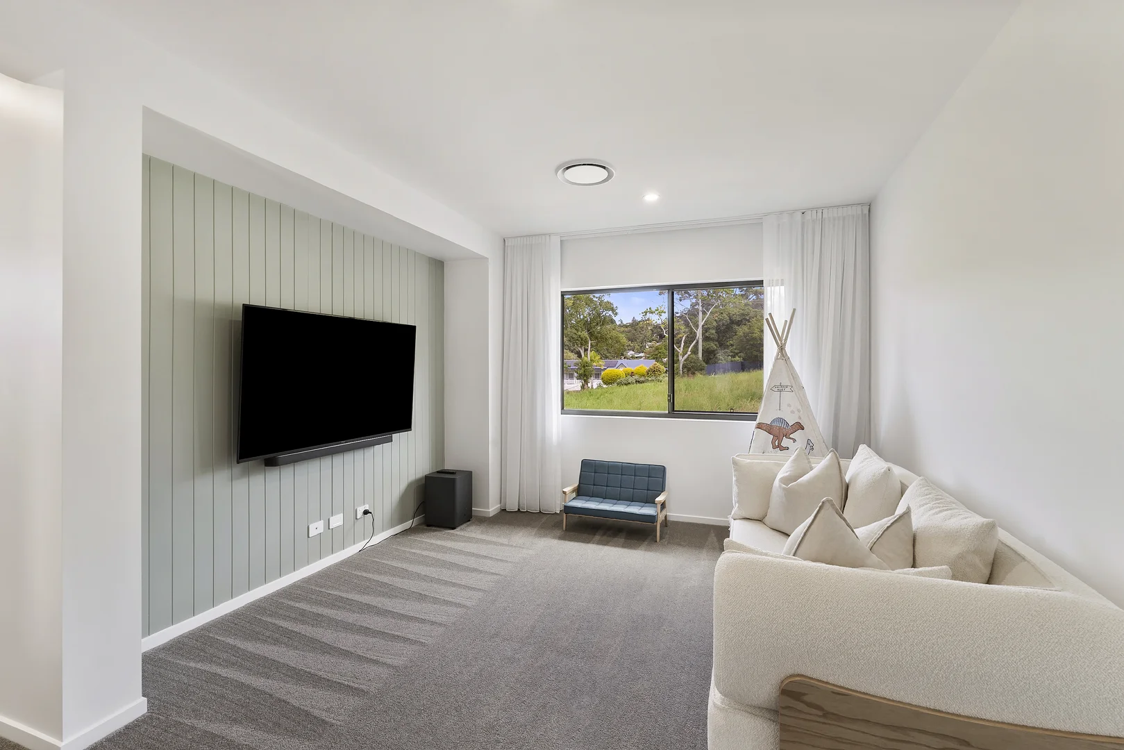 Additional image 12 of 14 Bulla Court, Terranora NSW 2486