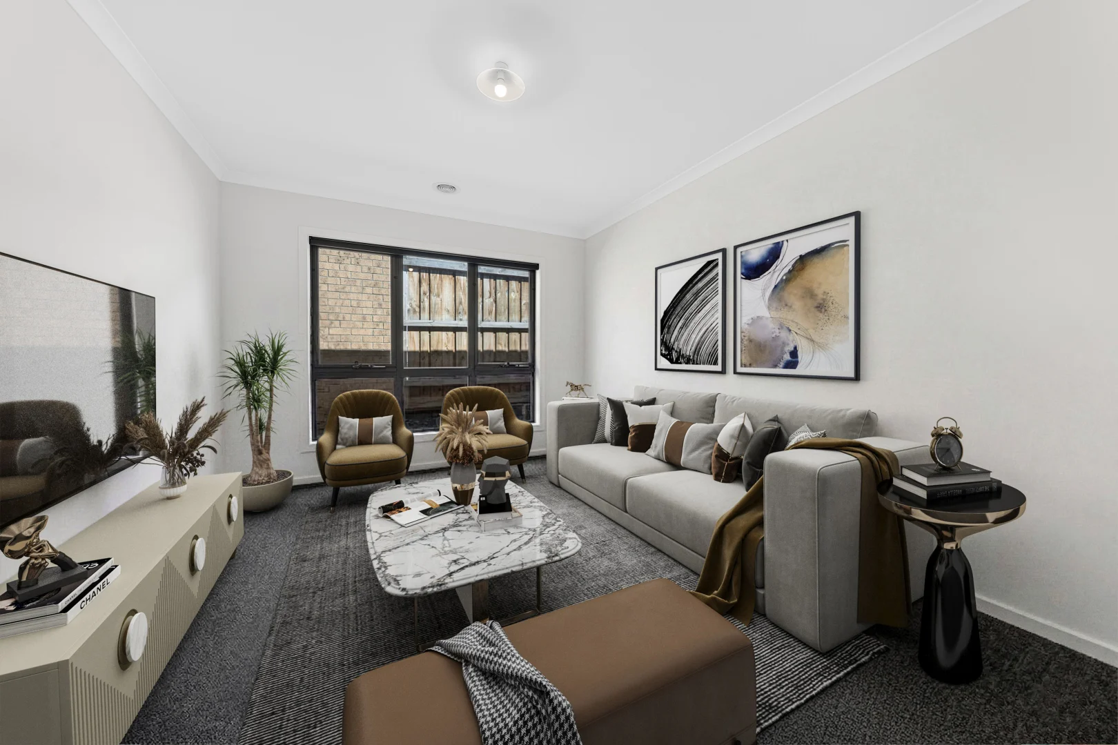 Additional image 7 of 36 Ironside Street, Donnybrook VIC 3064