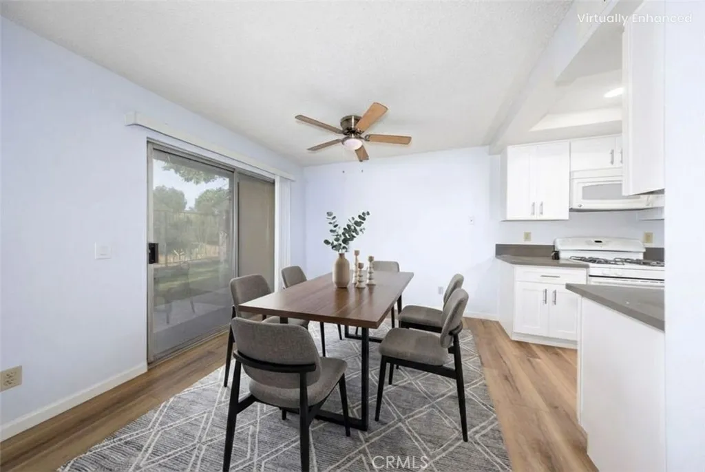 Additional image 43 of 3118 Little Mountain #A Dr, San Bernardino, CA 92405