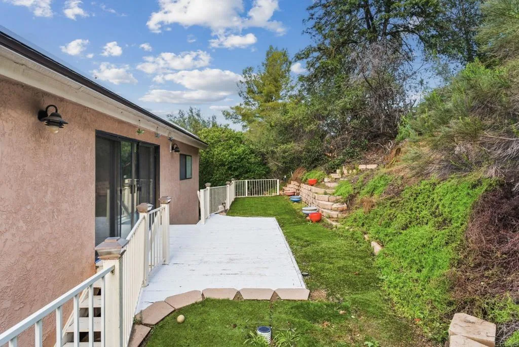 Additional image 76 of 24143 Barona Mesa Road, Ramona, CA 92065