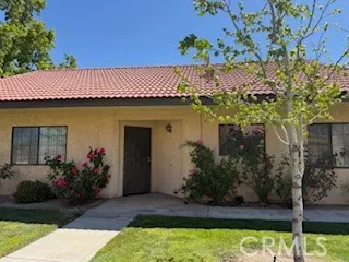 Additional image 29 of 19218 Elm Drive, Apple Valley, CA 92308