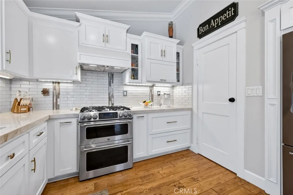 Additional image 90 of 3 Via Amor, Rancho Santa Margarita, CA 92688