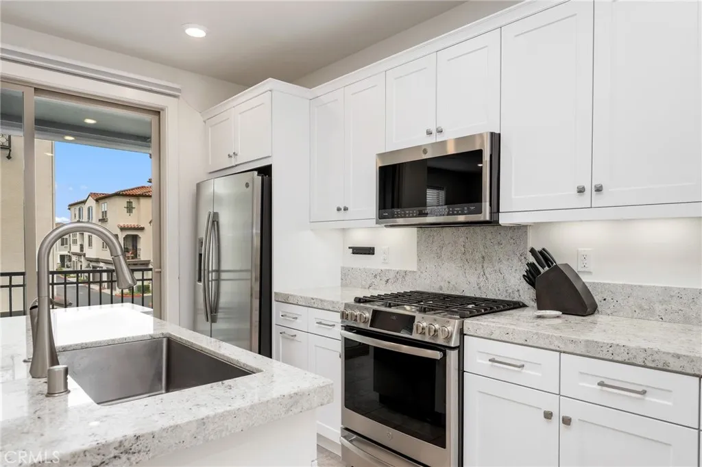 Additional image 35 of 18322 Maidenhair Way, Yorba Linda, CA 92886