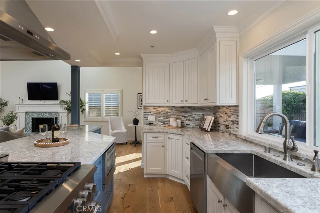 Additional image 11 of 132 Esplanade, San Clemente, CA 92672