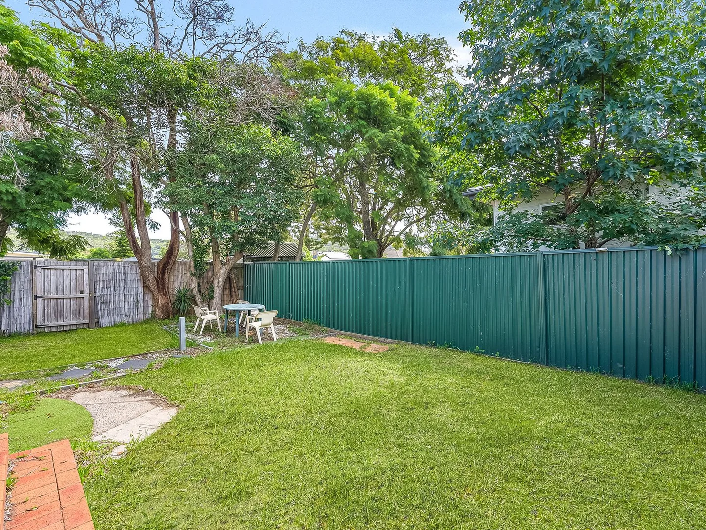 Additional image 8 of 41 McEvoy Avenue, Umina Beach NSW 2257