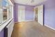 Additional image 17 of Dunstans Croft, Mayfield, TN20