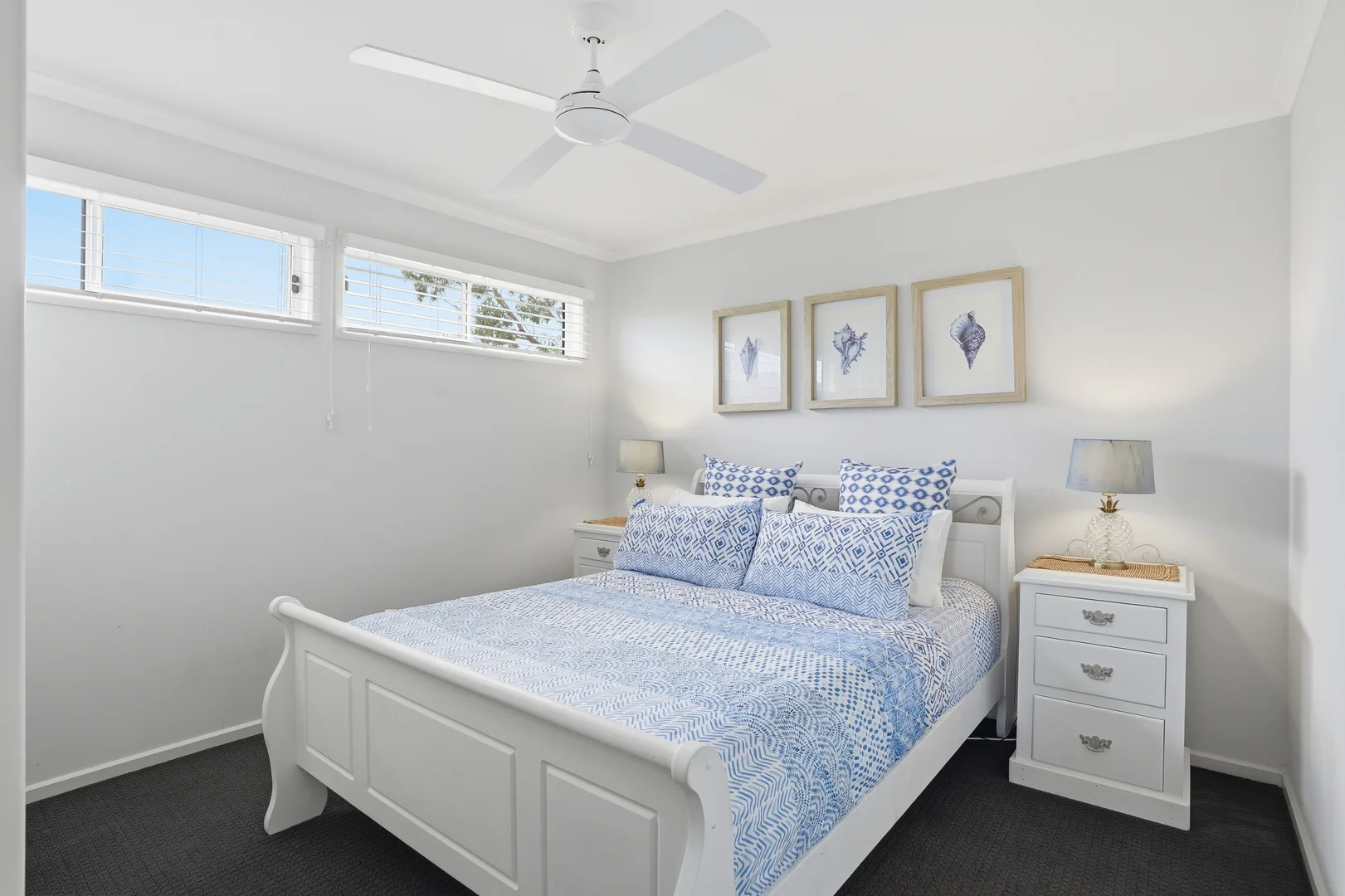 Additional image 20 of 13 Collins Street, Webb Beach SA 5501