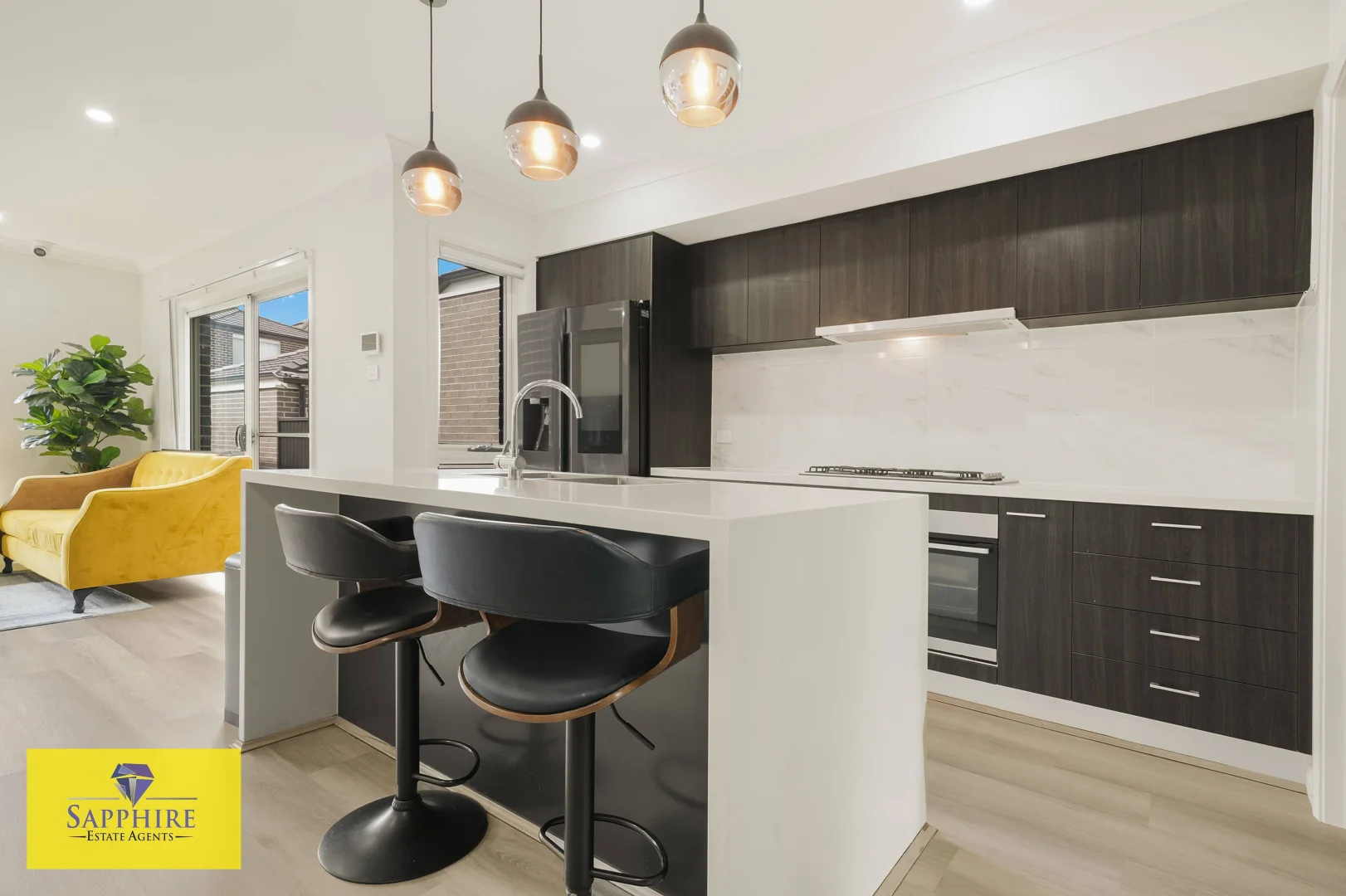 Additional image 6 of 89 Bardia Avenue, Bardia NSW 2565