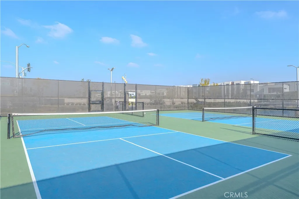 Additional image 103 of 2190 Skylar Pl, Tustin, CA 92782