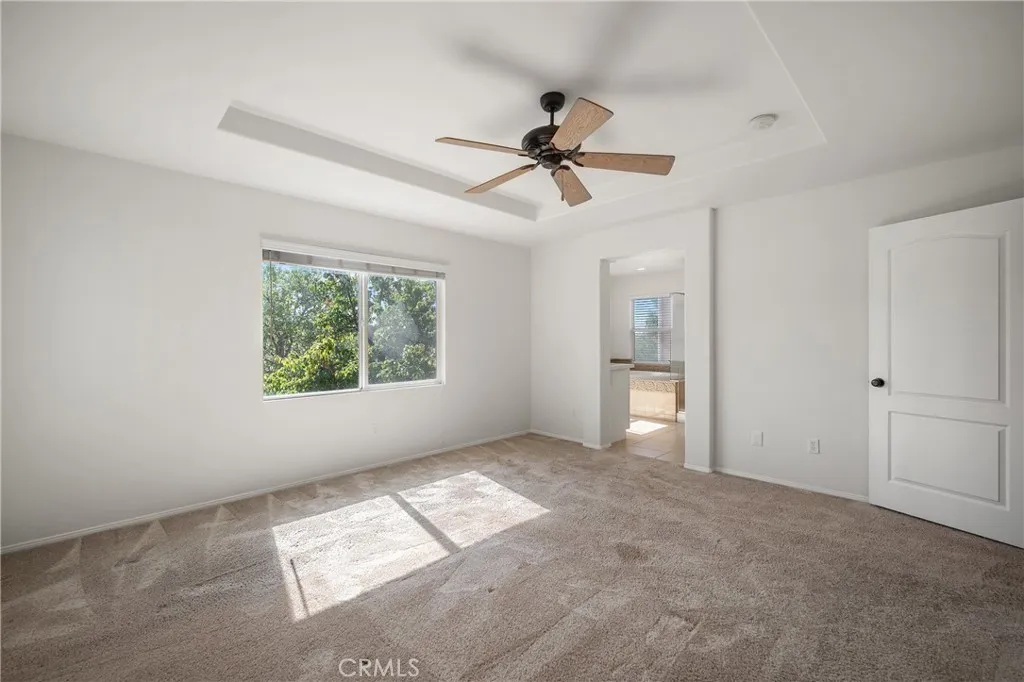 Additional image 18 of 28907 Mirada Circulo, Valencia, CA 91354