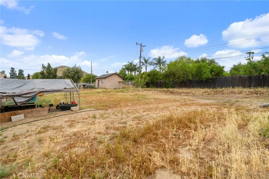 Additional image 73 of 4086 Acacia Ave, Norco, CA 92860