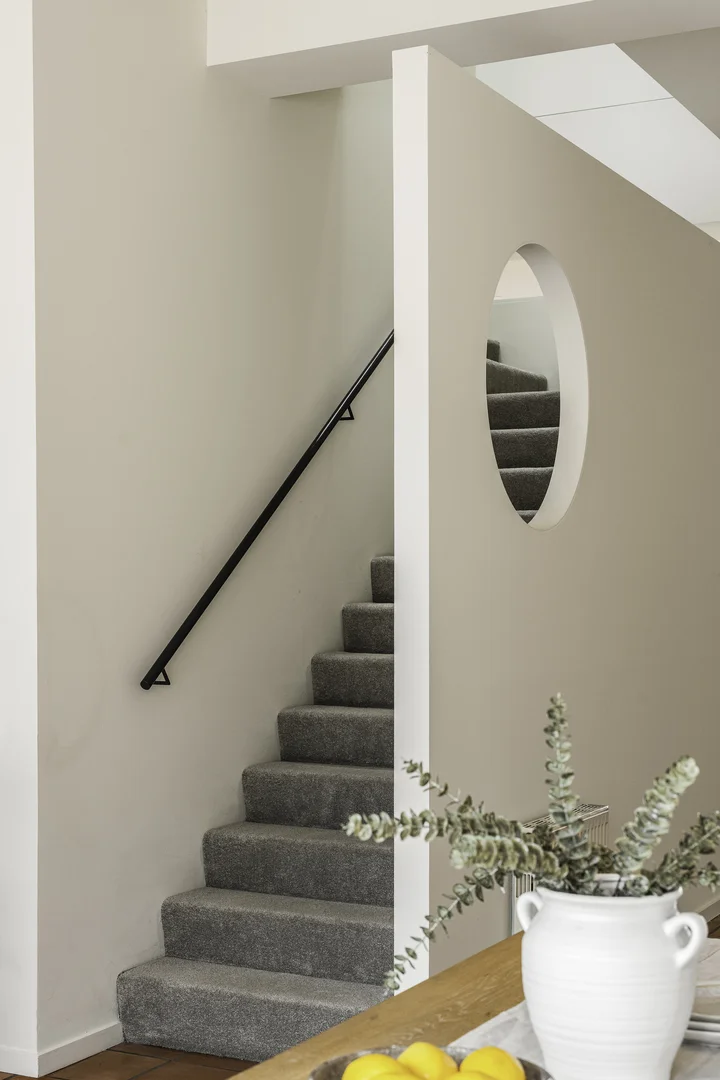 Additional image 14 of Penthouse/191 Franklin Street, Melbourne VIC 3000