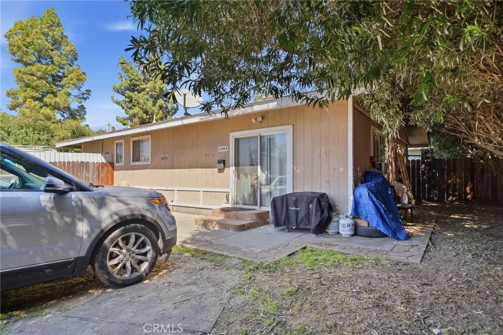 Additional image 38 of 6176 Fleming Road, Atwater, CA 95301