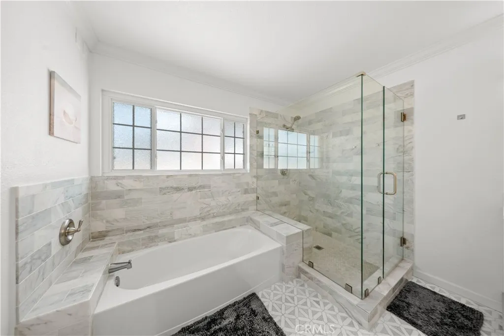 Additional image 39 of 2551 E Larkwood Street, West Covina, CA 91791