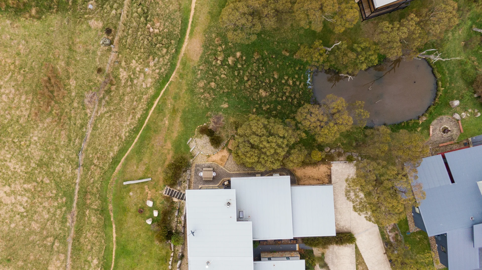 Additional image 30 of 15B Stockwhip Way, Crackenback NSW 2627