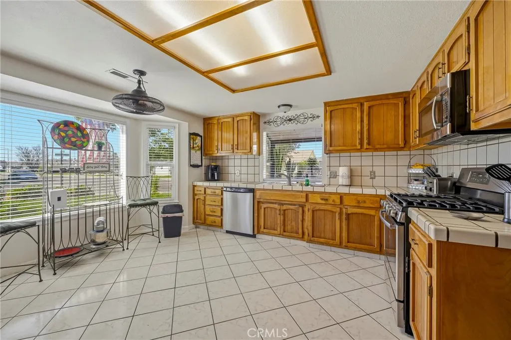 Additional image 30 of 197 Madrona Drive, Atwater, CA 95301