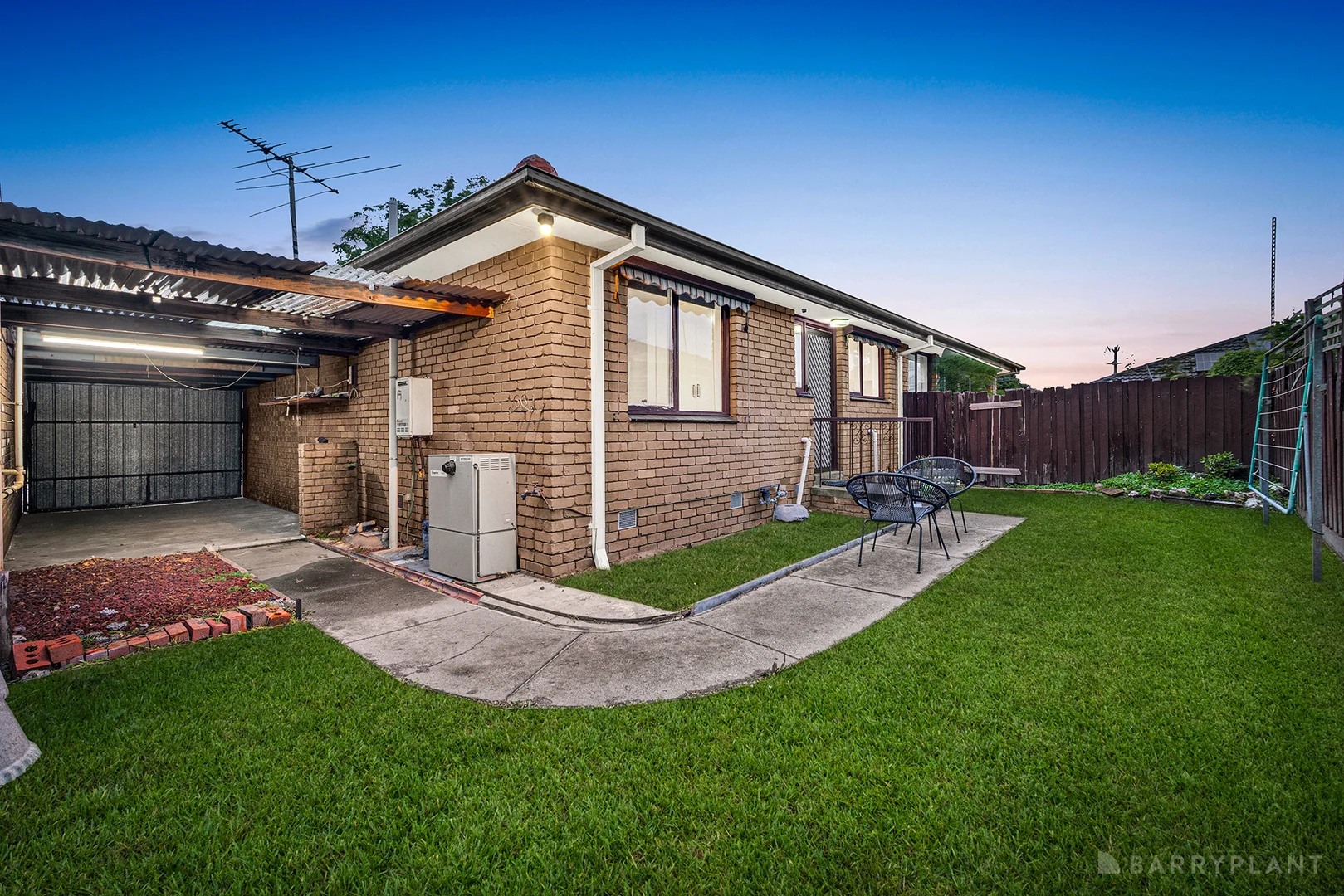 Additional image 10 of 25/949A Heatherton Road, Springvale VIC 3171