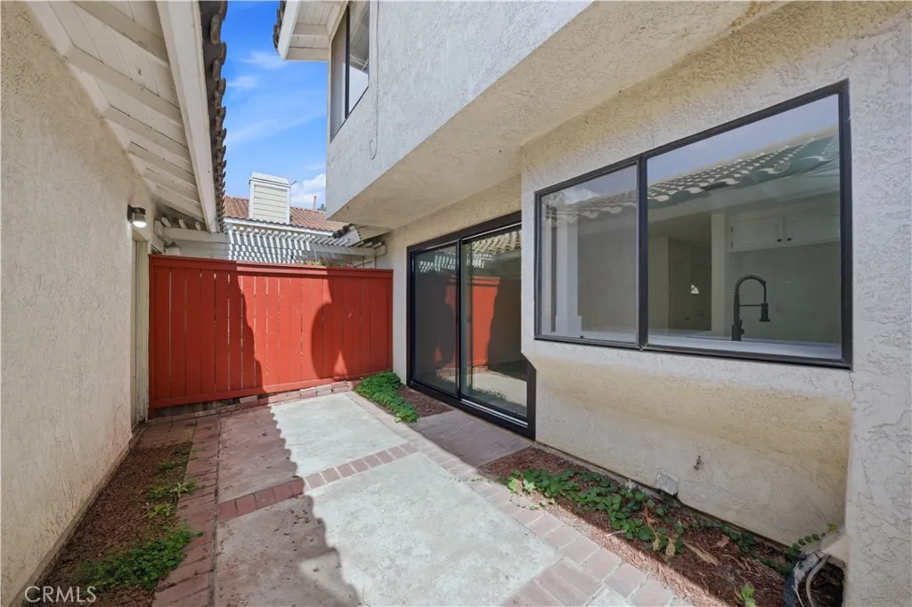 Additional image 64 of 1543 S Diamond Bar Boulevard Unit 20, Diamond Bar, CA 91765