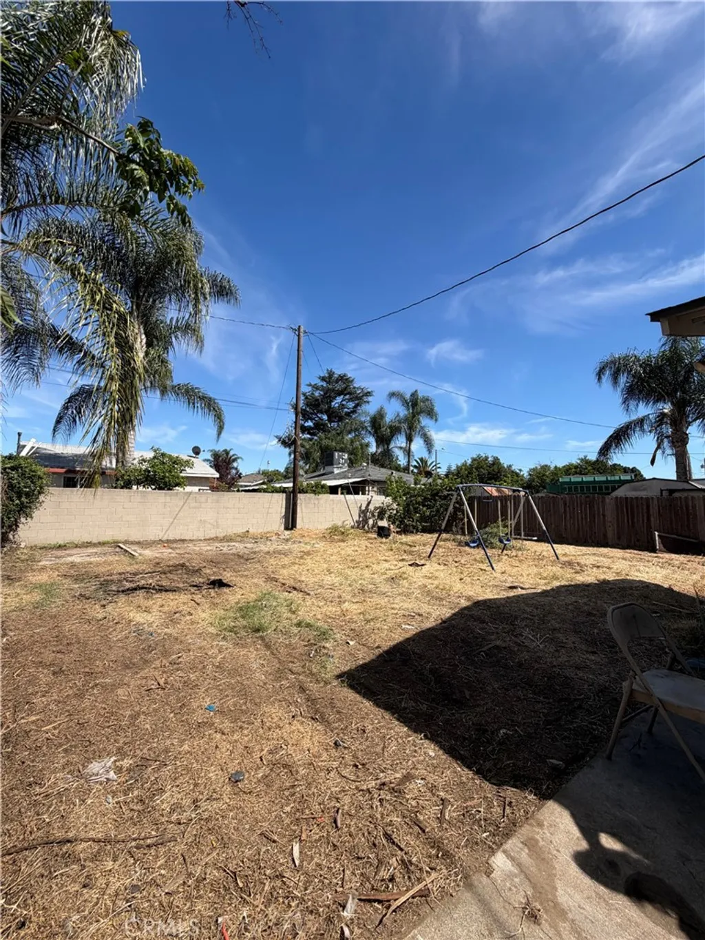 923 S Vine, Ontario, CA 91762
