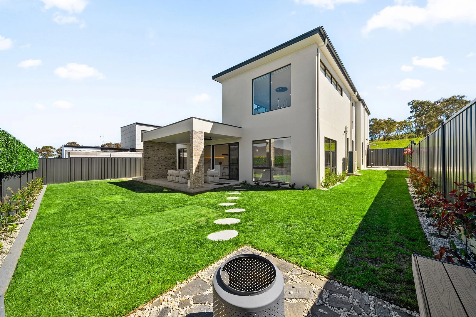 Additional image 13 of 4 Mervyn Davis Crescent, Taylor ACT 2913