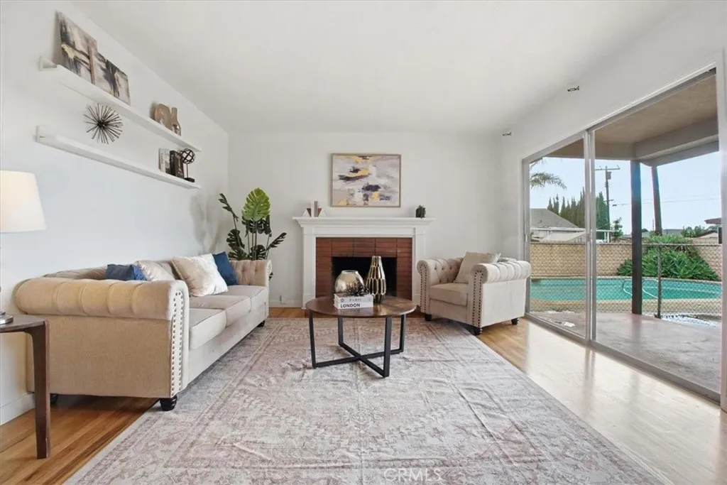 Additional image 45 of 903 Crestfield Dr, Duarte, CA 91010