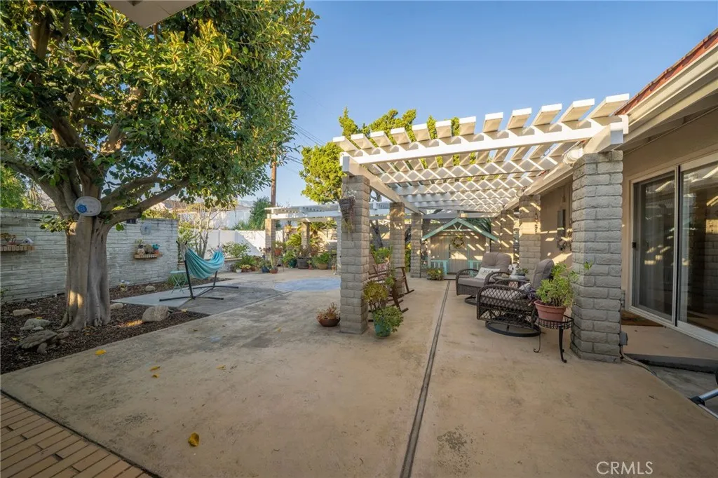 Additional image 88 of 897 Ottawa Drive, Claremont, CA 91711