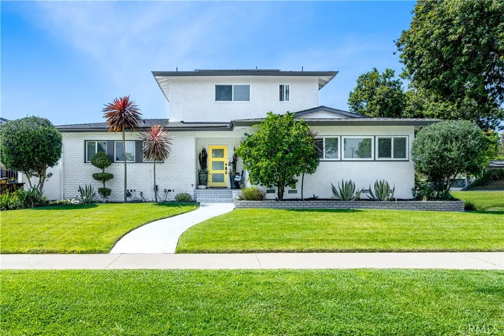 Additional image 2 of 3345 Monogram Ave, Long Beach, CA 90808