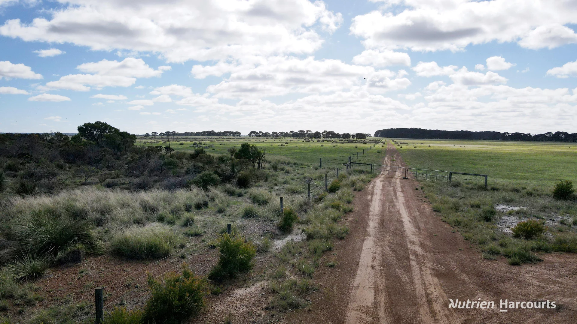 Additional image 30 of Lot 33 South Coast Highway, Gibson WA 6448