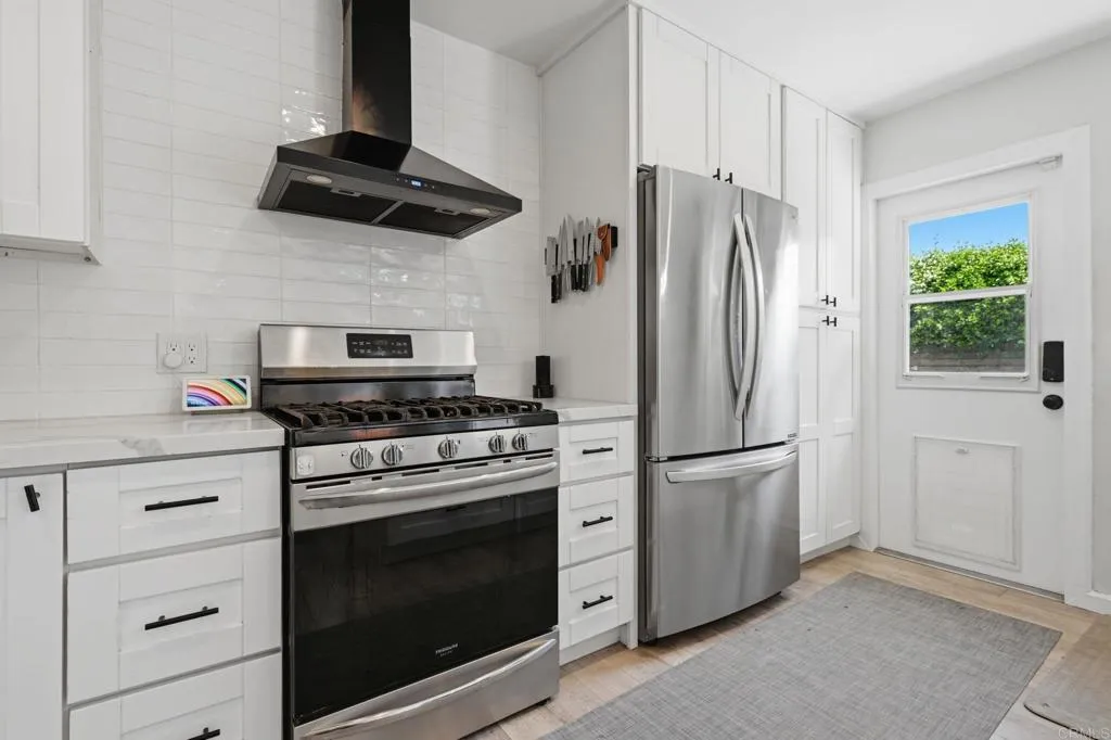 Additional image 72 of 3005 Osceola Avenue, San Diego, CA 92117