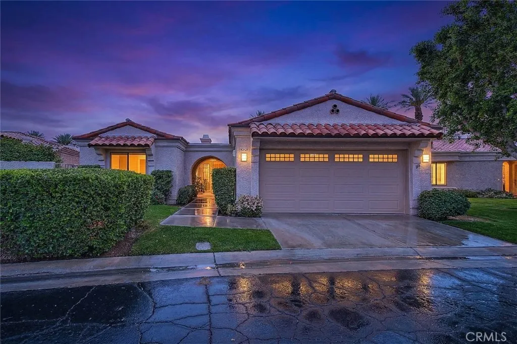Additional image 39 of 48121 Calle Seranas, La Quinta, CA 92253