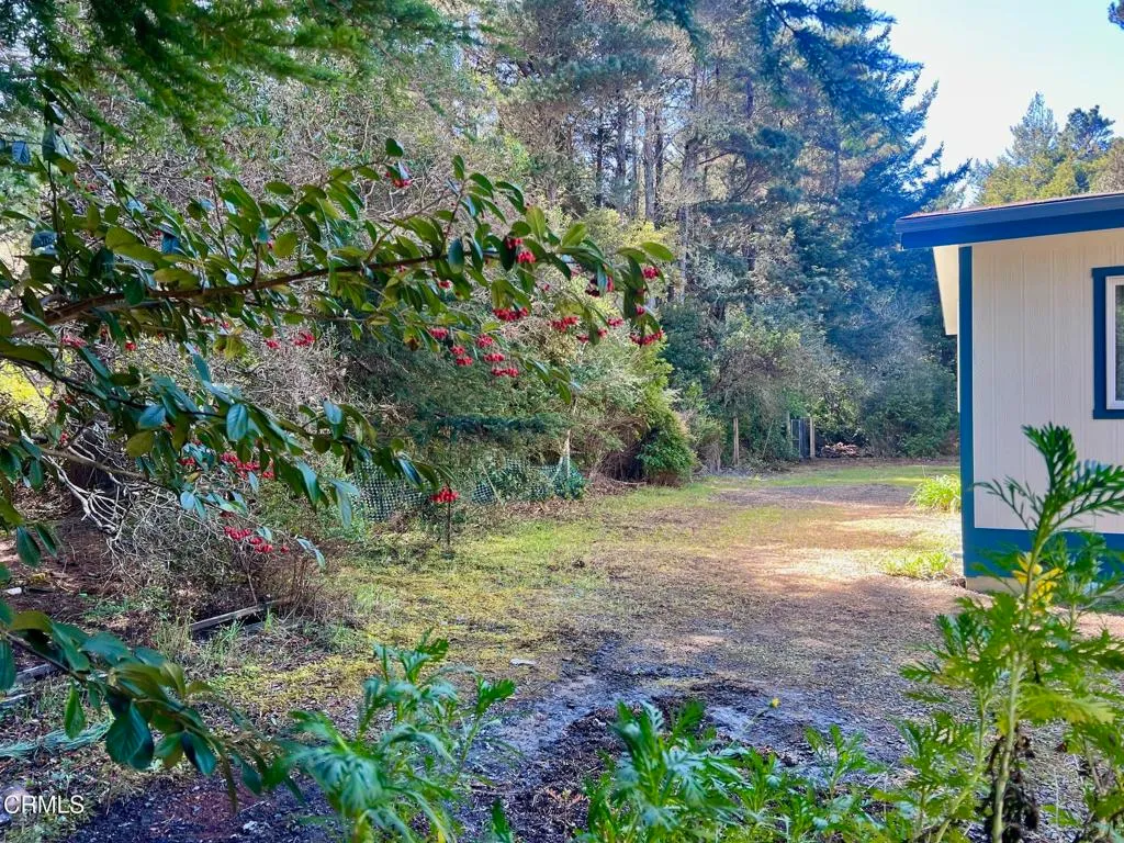 Additional image 31 of 18751 Sears Lane, Fort Bragg, CA 95437