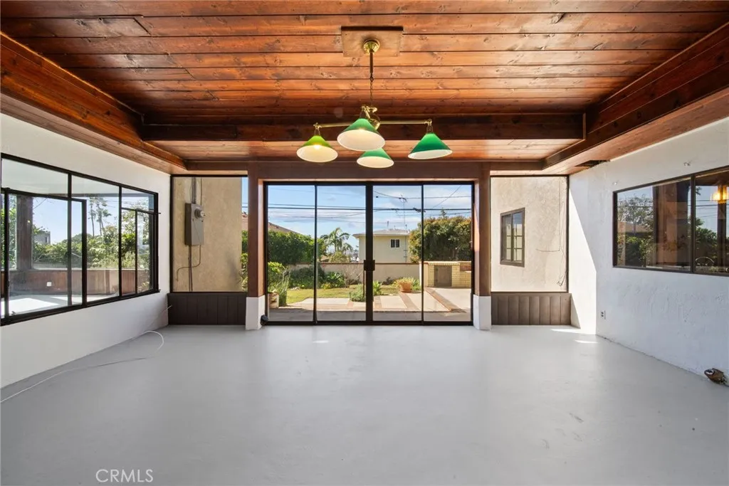 Additional image 51 of 98 Via Monte Doro, Redondo Beach, CA 90277
