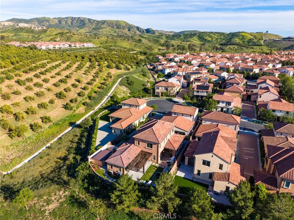 Additional image 123 of 103 Vigna, Irvine, CA 92602