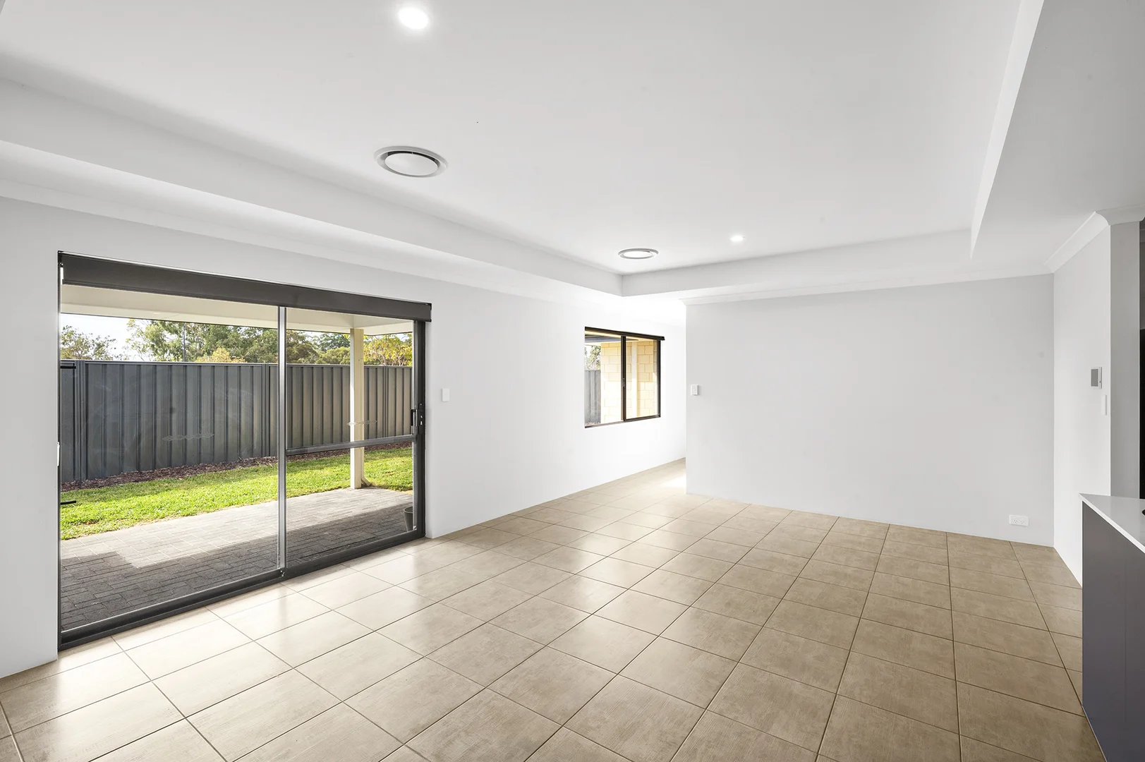 Additional image 10 of 33 Princeville Avenue, Dunsborough WA 6281