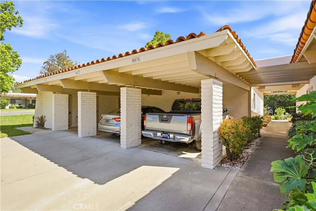 Additional image 36 of 16677 Orilla Dr, San Diego, CA 92128
