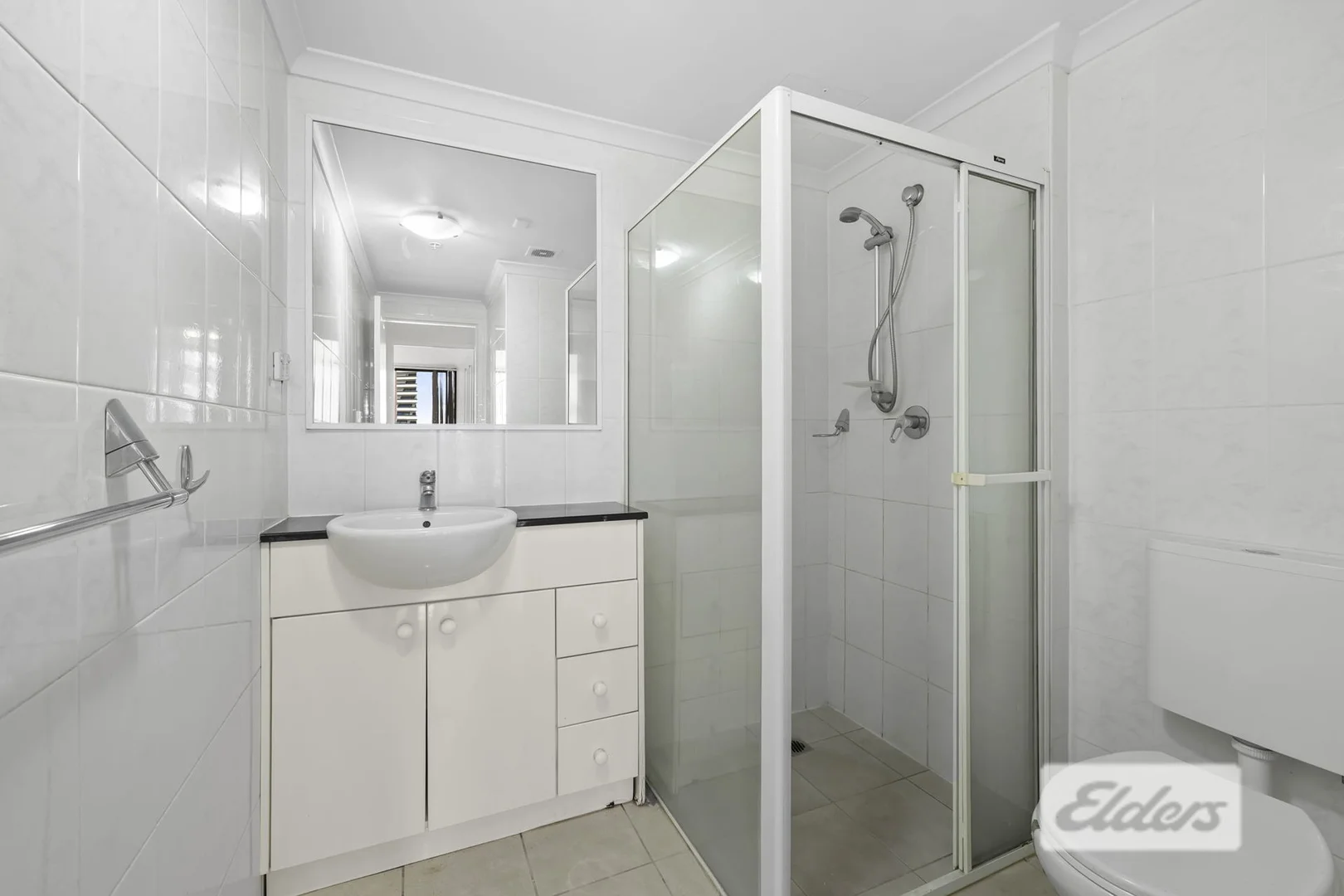 Additional image 8 of Level 6, 35/26-30 Hassall Street, Parramatta NSW 2150