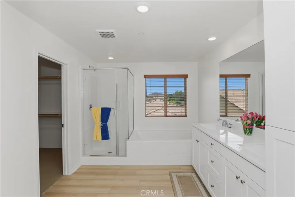 Additional image 86 of 29259 Alamitos Dr, Menifee, CA 92585