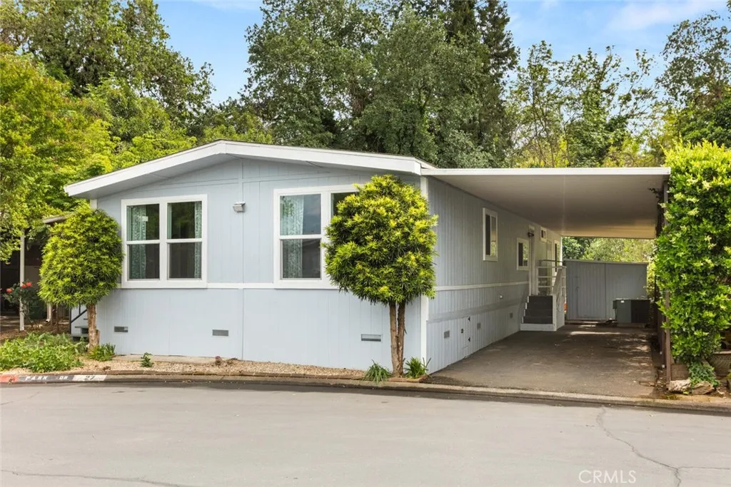 Additional image 2 of 1901 Dayton Road Unit 27, Chico, CA 95928