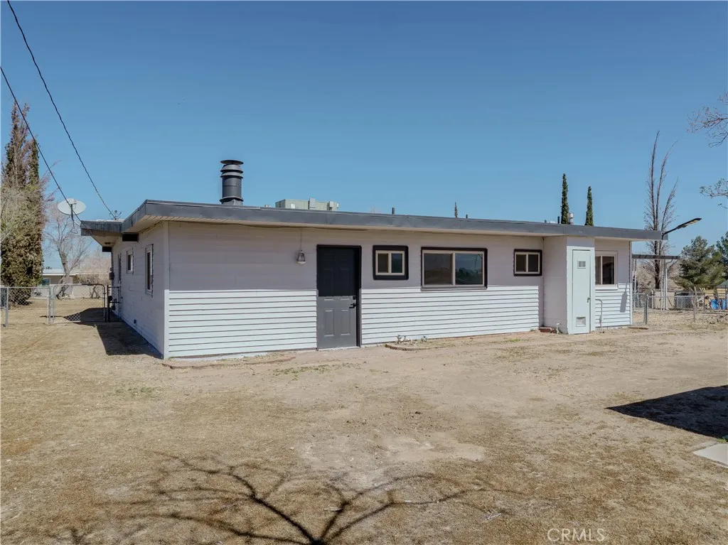 Additional image 73 of 15801 Malpais Lane, Victorville, CA 92394