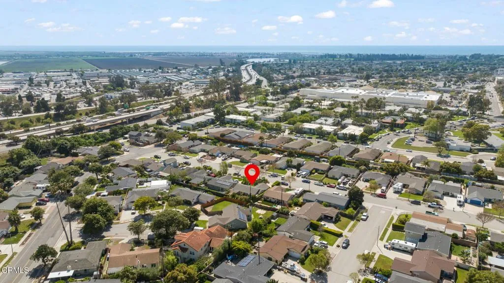 Additional image 70 of 630 Redwood Avenue, Ventura, CA 93003