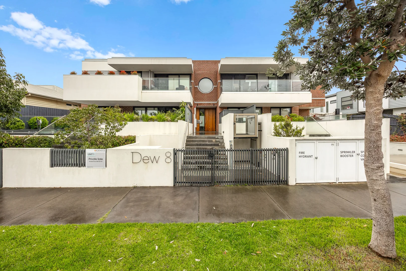 Additional image 9 of 203/8 Clydebank Road, Edithvale VIC 3196