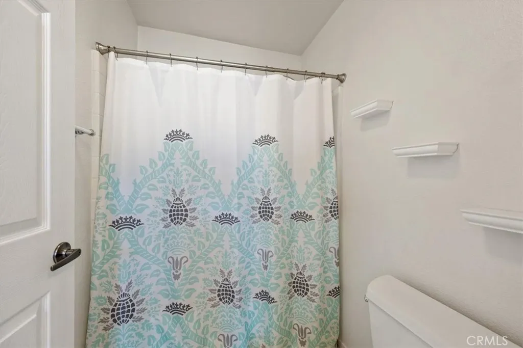 Additional image 22 of 1344 Ash St, Arroyo Grande, CA 93420