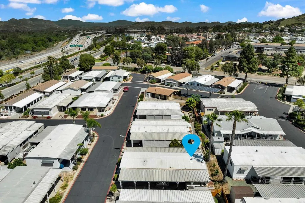 Additional image 37 of 8301 Mission Gorge Road Unit Spc 256, Santee, CA 92071